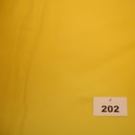 J 202